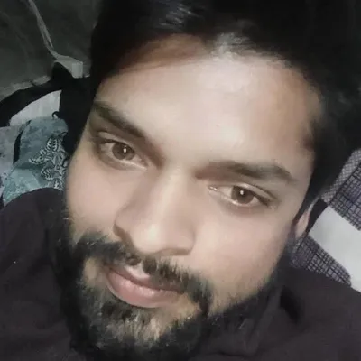 Mohd Guddu profile
