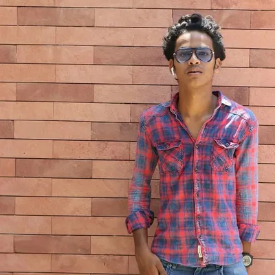 hashim profile