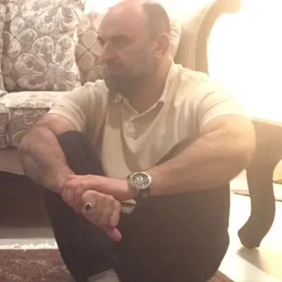 mohdjawad profile