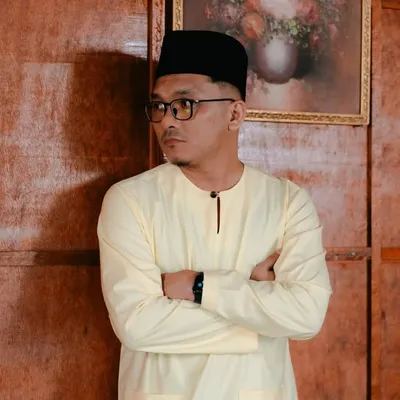 zel profile