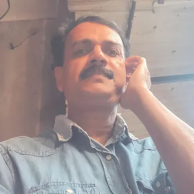 Mohd Plvu profile