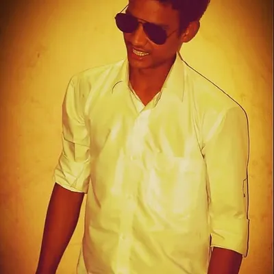 Mohd Rehan profile