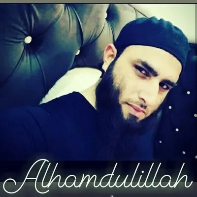 Mohd Rizwan Qureshi Rizwan profile