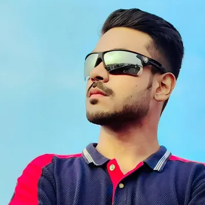 سعد profile