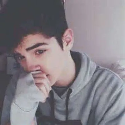 Moʜaɱɱaɗ Sʜaɗaŋ🥀محمد شادان profile