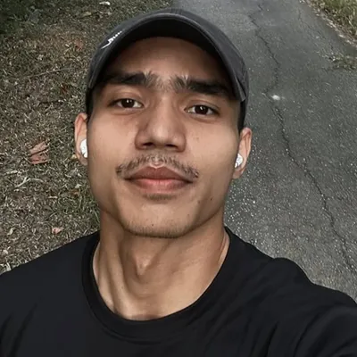 Mohammad Zamzami profile
