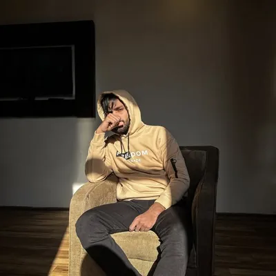 Mohd Zubair Zubbi جبل profile