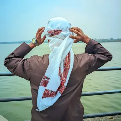 محمد محب profile
