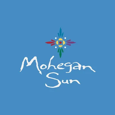 Mohegan Sun profile