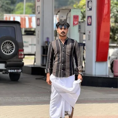 محمد فايزي. ℱ𝓪𝓲𝔃𝔂 profile