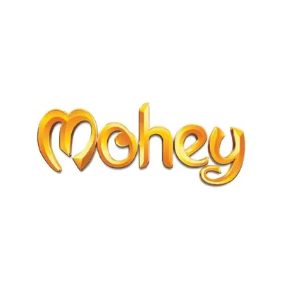 Mohey profile