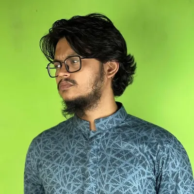 NAHID profile