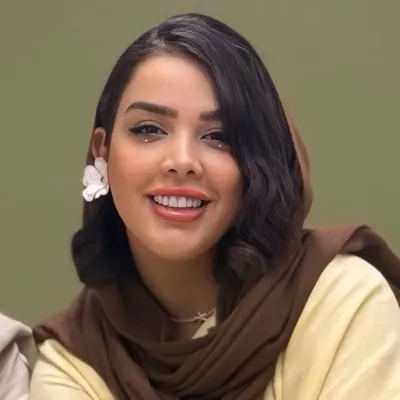 مُحی برهانی| لایـف استایل, رشت profile