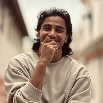 Mohan profile