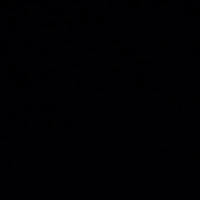 M_O_H_I_T_S_H_A_R_M_A_๐ profile