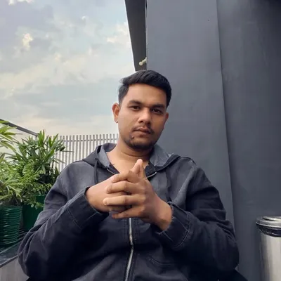 M O H I D U L profile