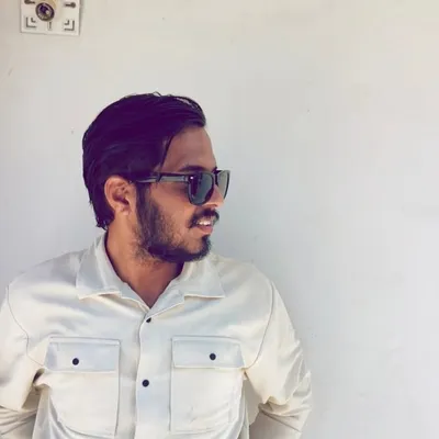 Mohiit Panchal profile