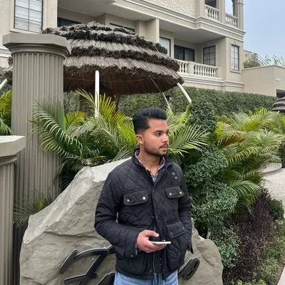 MOHIT profile