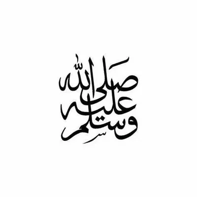 موہین میرا🤍 profile
