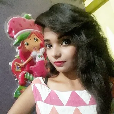 Mohini Saini profile