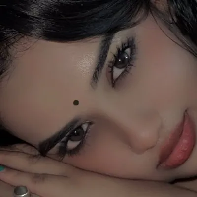 Mohini__13๐ profile