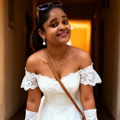 Mohini__ Gowala_7357 profile