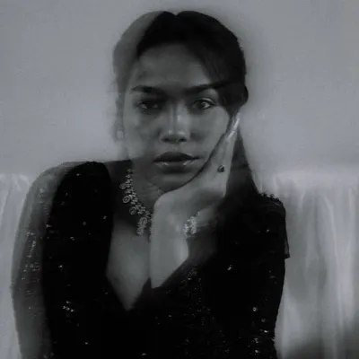 Monu profile