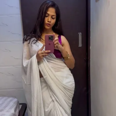 mohini dighe profile