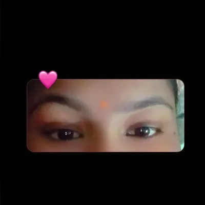 Mohini Kumari profile