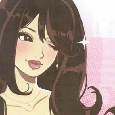 mohini profile