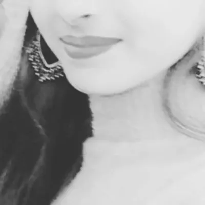 Mohini pandey profile