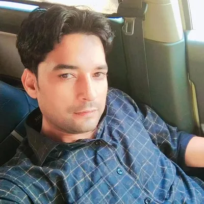 Mohit Chikara profile