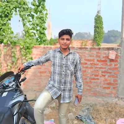 Mohit yadav profile