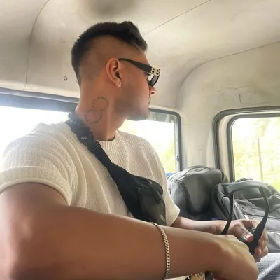 MOHITT SHARMA profile