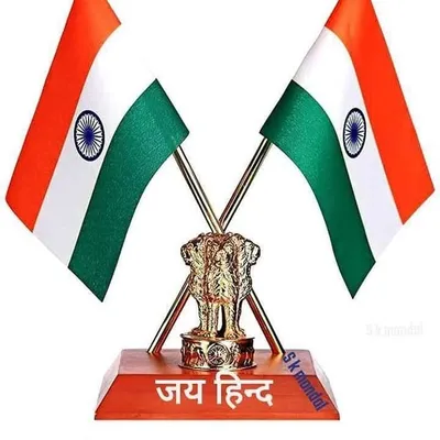 mohit 7819 profile