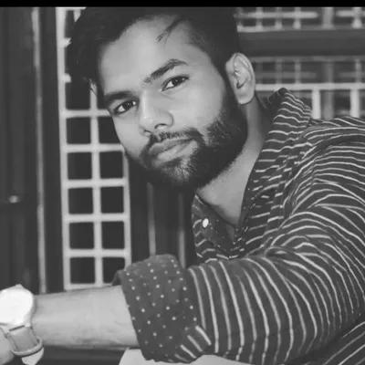 Mohit Rajput profile