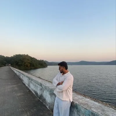 Mohit Khatri profile