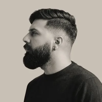 Mohit Khetrapal | INDIA profile