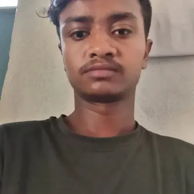 Mohit Babu🥰👻 profile