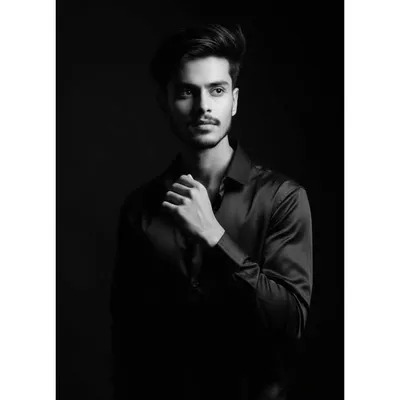 Mohit Bhardwaj profile
