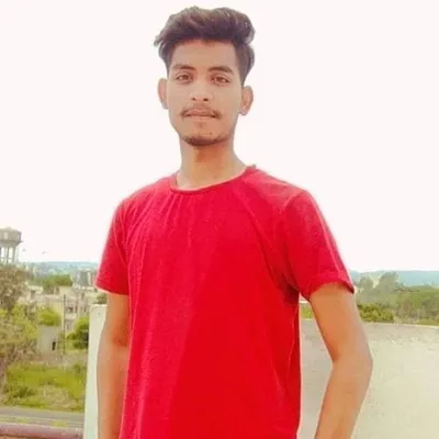 ҍմɾȺէ օƒƒìçìȺӀ 786 profile