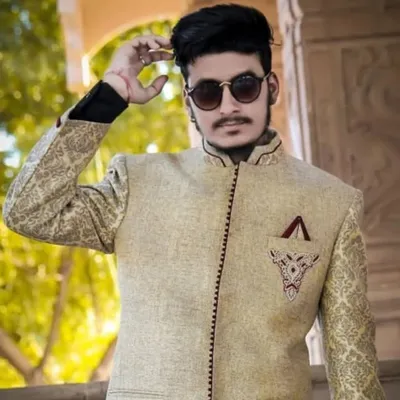mohit jain photography profile