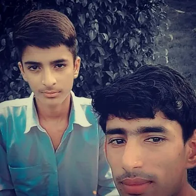 Mohit Jangu profile