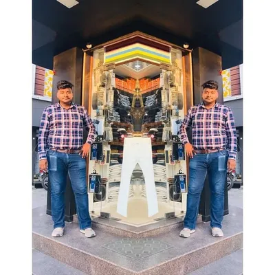 ๐ฐ MOHIT GOYAL๐ฐ๐๐ฎ๐ณ profile