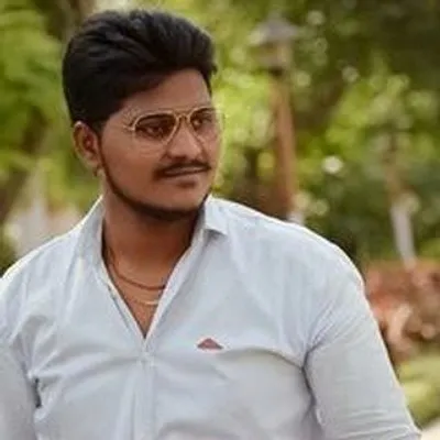 Mohit Kannojia II profile