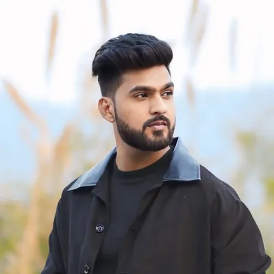 Mohit Khandelwal profile