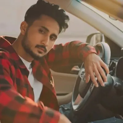 MoHit KumAr profile