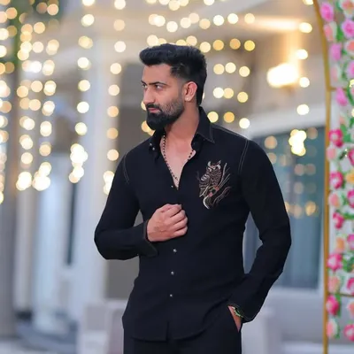 Mohit Nagar profile