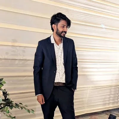 Møhît Sîngh Nãrukâ👀🇮🇳 profile