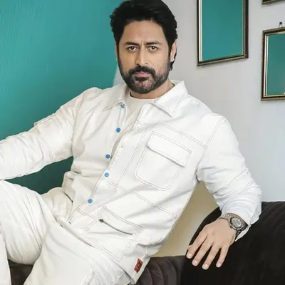 Mohit Raina Fanpage profile